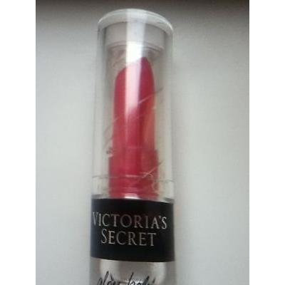 Victoria's Secret Pink Sorbet Gloss Balm