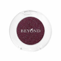 Beyond Single Eyeshadow 1.7g (#20 Festival Purple)