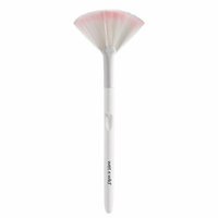 wet n wild Fan Brush