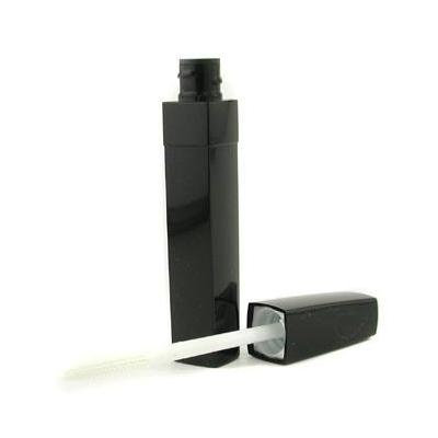 Beaute Des Cils Nourishing Mascara Base 6g/0.21oz by Unknown