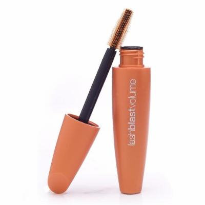 CoverGirl LashBlast Volume Mascara, Brown 815 1 ea