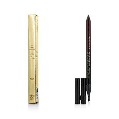 Kevyn Aucoin Brow Gel Pencil, Sheer Ash Blonde, 0.04 Ounce by Kevyn Aucoin
