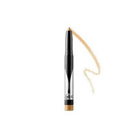 Kat Von D Lock-It Color Correcting Eyeshadow Primer (Fair) by Kat Von D