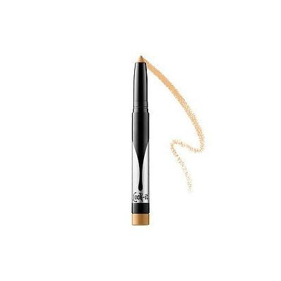 Kat Von D Lock-It Color Correcting Eyeshadow Primer (Fair) by Kat Von D
