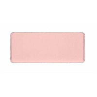 Shu Uemura GLOW ON BLUSH M Light Peach 520 Refill