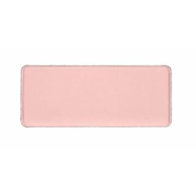Shu Uemura GLOW ON BLUSH M Light Peach 520 Refill