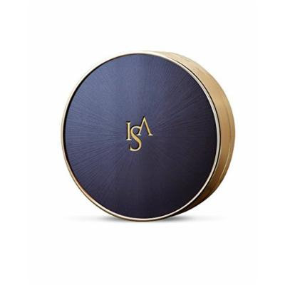 ISA KNOX X2D2 Perfect Cover Metal Cushion Foundation SPF50+/PA+++ (#21)