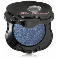 Too Faced Exotic Color Intense Eye Shadow - Midnight Mist by Two Faced
