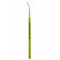 Bdellium Tools Professional Makeup Brush Green Bambu Series Eye Liner by Bdellium Tools