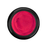 Berry Cream Blush