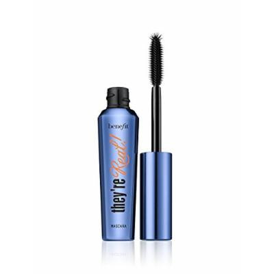 BENEFIT COSMETICS They're Real! Lengthening Mascara Created by 287s (Blue)