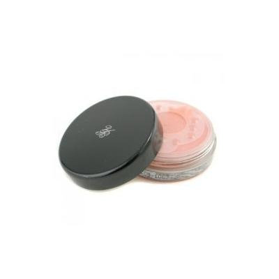 Youngblood Crushed Loose Mineral Blush - Coral Reef - 3g/0.1oz by Youngblood