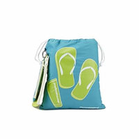 Dermalogica Daylight Defense Bag Trios (Pack of 6)