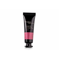 Linha Aquarela (#ColoridoTint) Natura - Sombra Tint Marsala 8 Ml - (Natura Watercolor(#ColoredTint) Collection - Marsala Eye Shadow 0.27 Fl Oz)