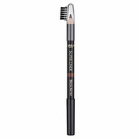 L'Oreal Paris Super Liner Brow Artist Brunette 03 (PACK OF 2)