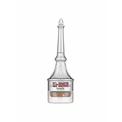 BENEFIT COSMETICS Ka-Brow! Created by 287s (02 Light)