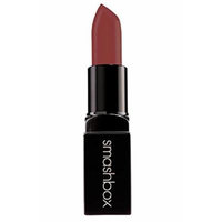 Smashbox Be Legendary Lipstick First Time Matte 0.1oz by Smashbox