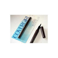 Covergirl Liquid Eyeliner Pencil- MINK by CoverGirl