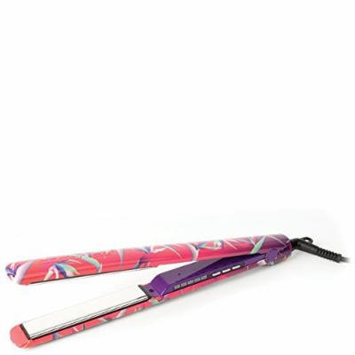 Corioliss C3 Paradise Hair Straighteners