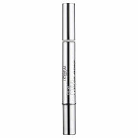 L'Oreal Paris Touche Magique W3 Warm Beige 1ml (PACK OF 6)