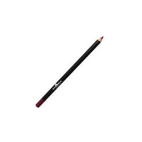 Italia Ultra Fine Lip Liner Spice (6 Pack)