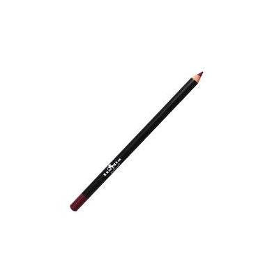 Italia Ultra Fine Lip Liner Spice (6 Pack)