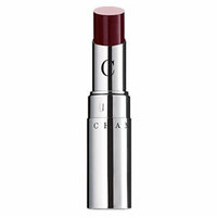 Chantecaille Lip Sheer - Quasar - 3.4g/0.11oz by Chantecaille