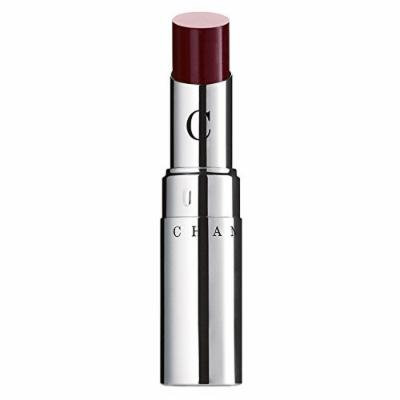 Chantecaille Lip Sheer - Quasar - 3.4g/0.11oz by Chantecaille