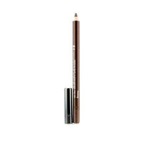 24 Hour Waterproof Eye Liner - Oolong 1.2g/0.04oz