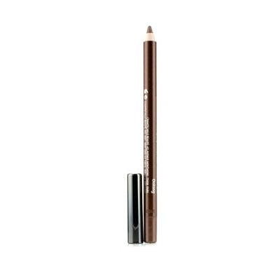 24 Hour Waterproof Eye Liner - Oolong 1.2g/0.04oz