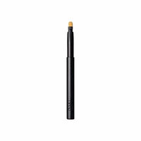 Nars Lip Precision Brush #30