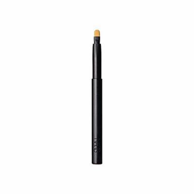 Nars Lip Precision Brush #30
