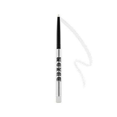 Buxom Insider Eyeliner Pearl by Buxom