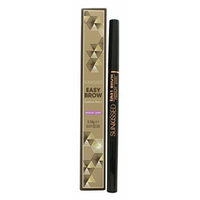 Sunkissed Easy Brow Medium 0.18g - Dark