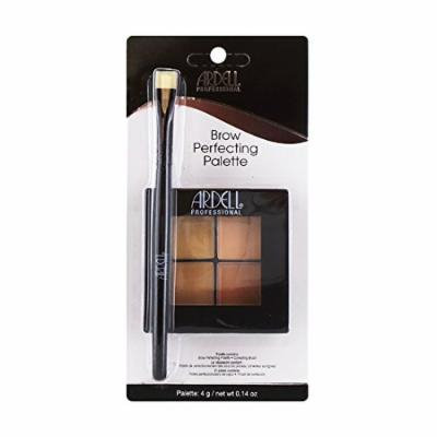 (6 Pack) ARDELL Brow Perfecting Palette