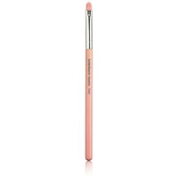 Bdellium Tools Professional Makeup Brush Pink Bambu Series Bold Lip by Bdellium Tools