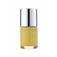 Nails Inc Notting Hill Carnival Polish by Nails Inc