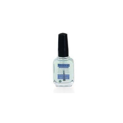 Develop 10 Calcium Gel Non-Formaldehyde Nail Thickening Formula 17ml/0.63oz by Develop 10