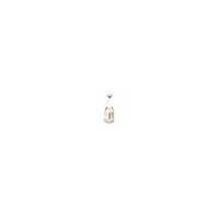La Femme Nail Polish Varnish - 120 - Hardener by La Femme