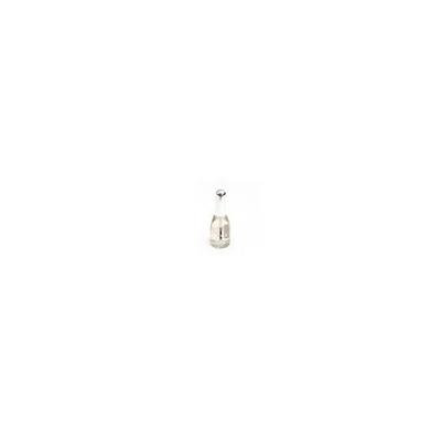 La Femme Nail Polish Varnish - 120 - Hardener by La Femme