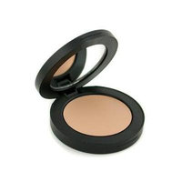 Makeup/Skin Product By Youngblood Ultimate Concealer - Medium - 2.8g/0.1oz by Youngblood