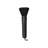 Nars Mizabake Kabuki Brush
