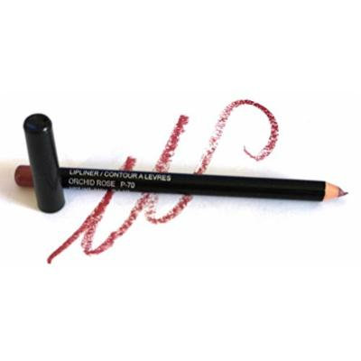 Itay Mineral Cosmetics Contour Lip Liner (Orchid Rose)
