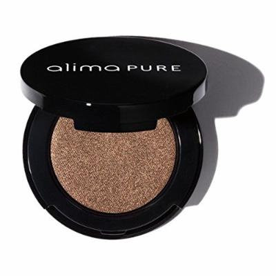Alima Pure Pressed Eyeshadow - Instinct