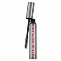Soap & Glorythick & Fast? Flash Extensions Effect Mascara