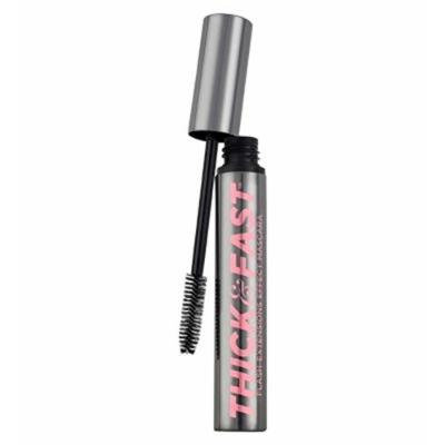 Soap & Glorythick & Fast? Flash Extensions Effect Mascara