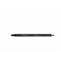 Linha Una Natura - Lapis Kajal para os Olhos Preto 1,14 Gr - (Natura Una Collection - Kajal Eye Pencil Black Net 0.04 Oz)