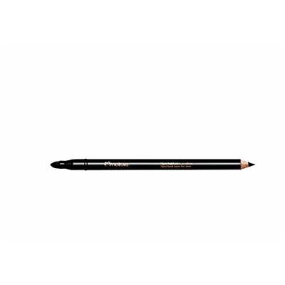 Linha Una Natura - Lapis Kajal para os Olhos Preto 1,14 Gr - (Natura Una Collection - Kajal Eye Pencil Black Net 0.04 Oz)