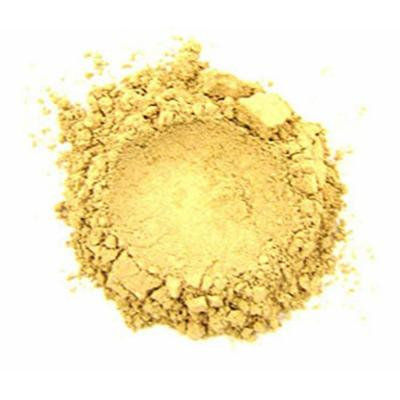 Pure Anada mineral foundation Soft Wheat