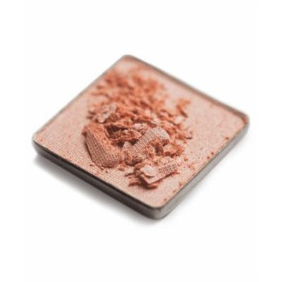 Trish McEvoy Glaze Eye Shadow - Golden Apricot 0.05oz (1.5g) by Trish McEvoy